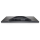 Dell 32'' G3223Q  210-BDXS Czarny - 1468349 - zdjęcie 6